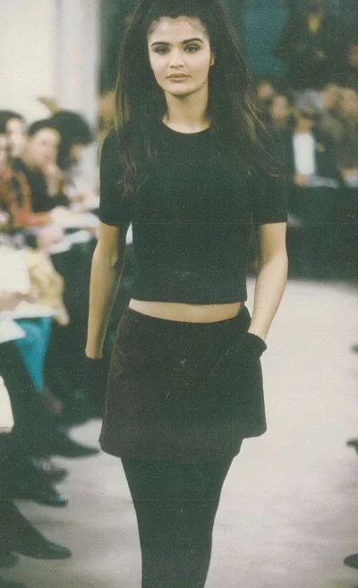 Look 26